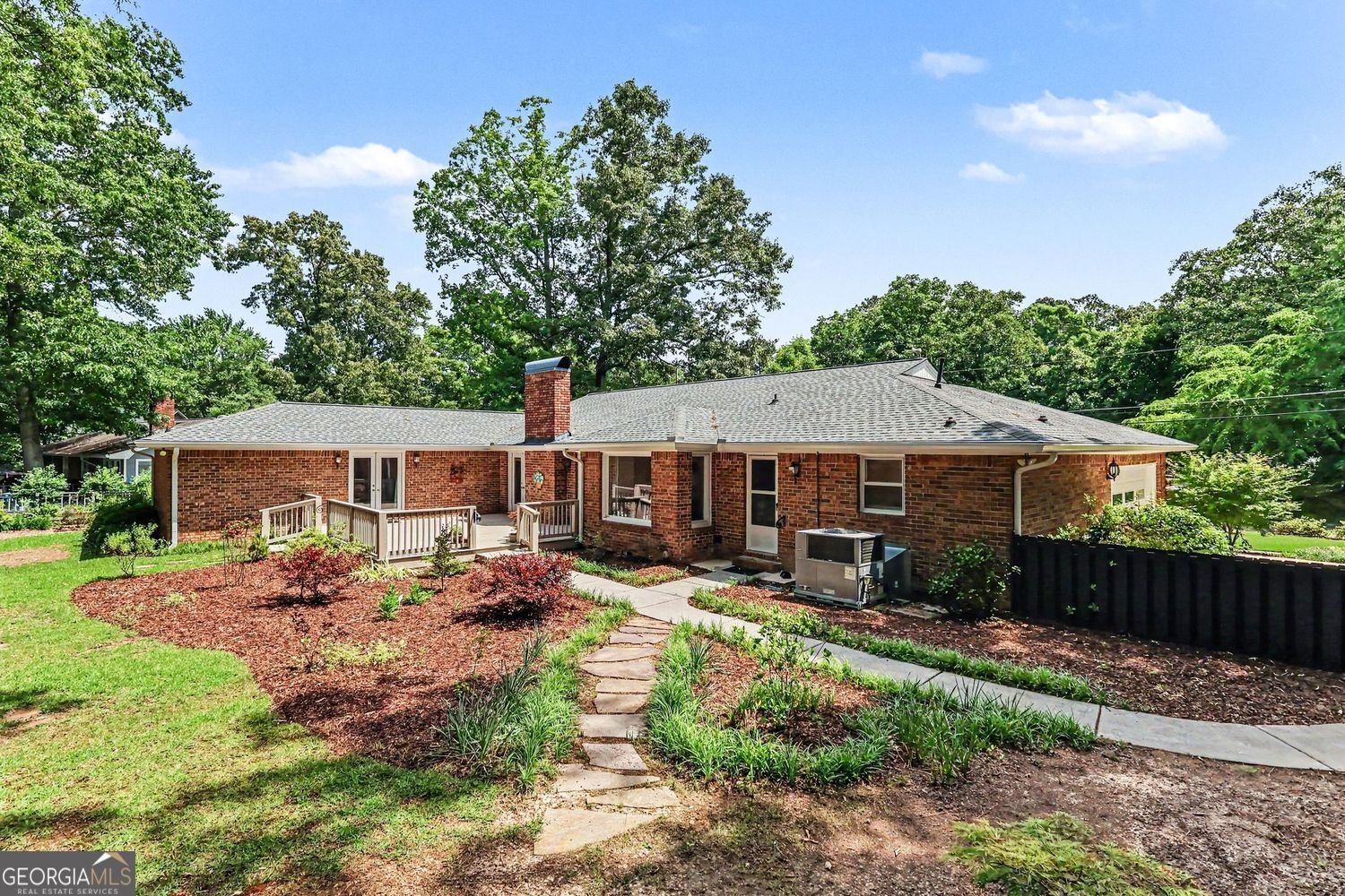 119 Windwood Way Rome - Photo 31