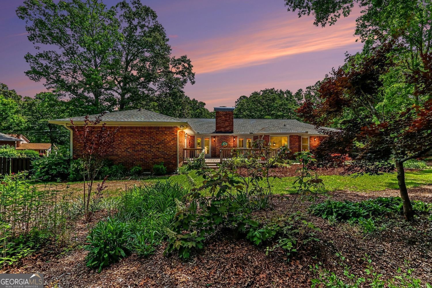 119 Windwood Way Rome - Photo 32