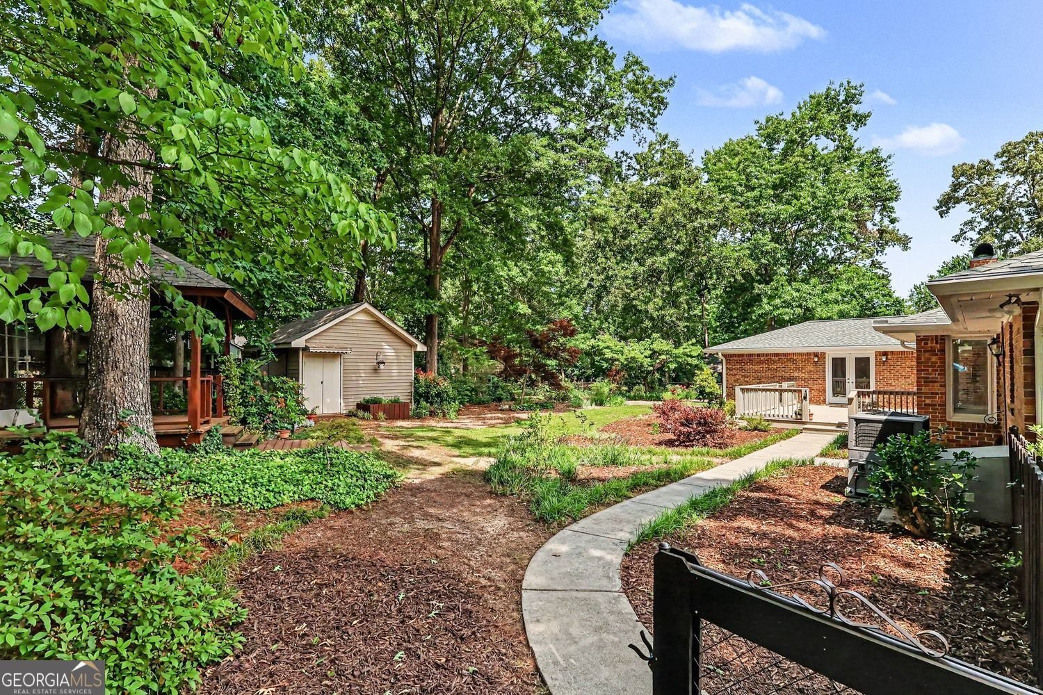 119 Windwood Way Rome - Photo 33