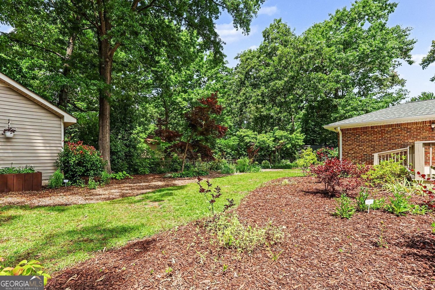 119 Windwood Way Rome - Photo 34