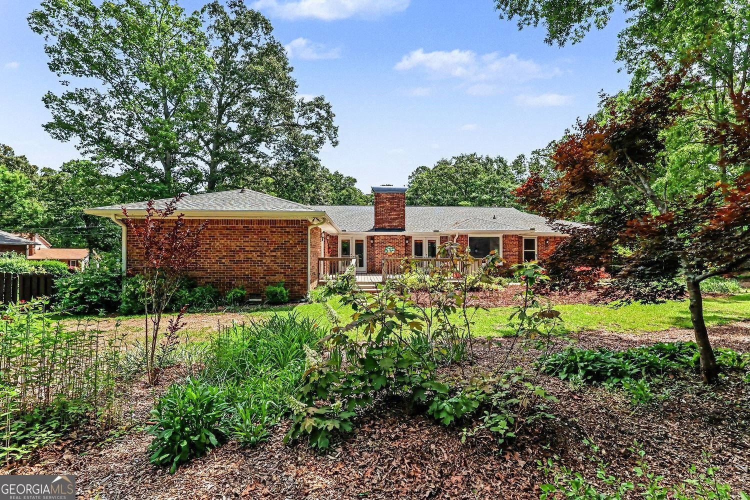 119 Windwood Way Rome - Photo 35
