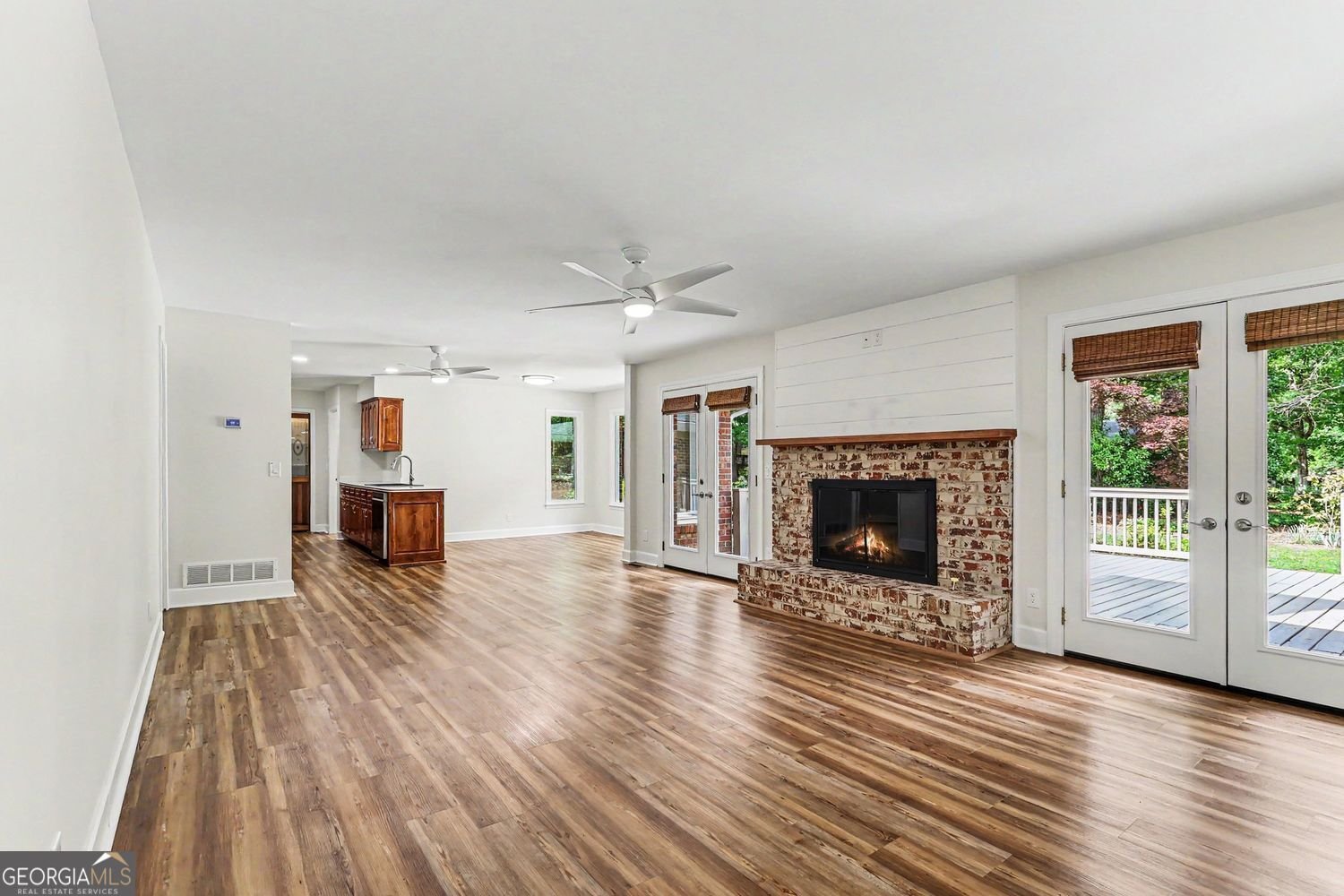 119 Windwood Way Rome - Photo 7