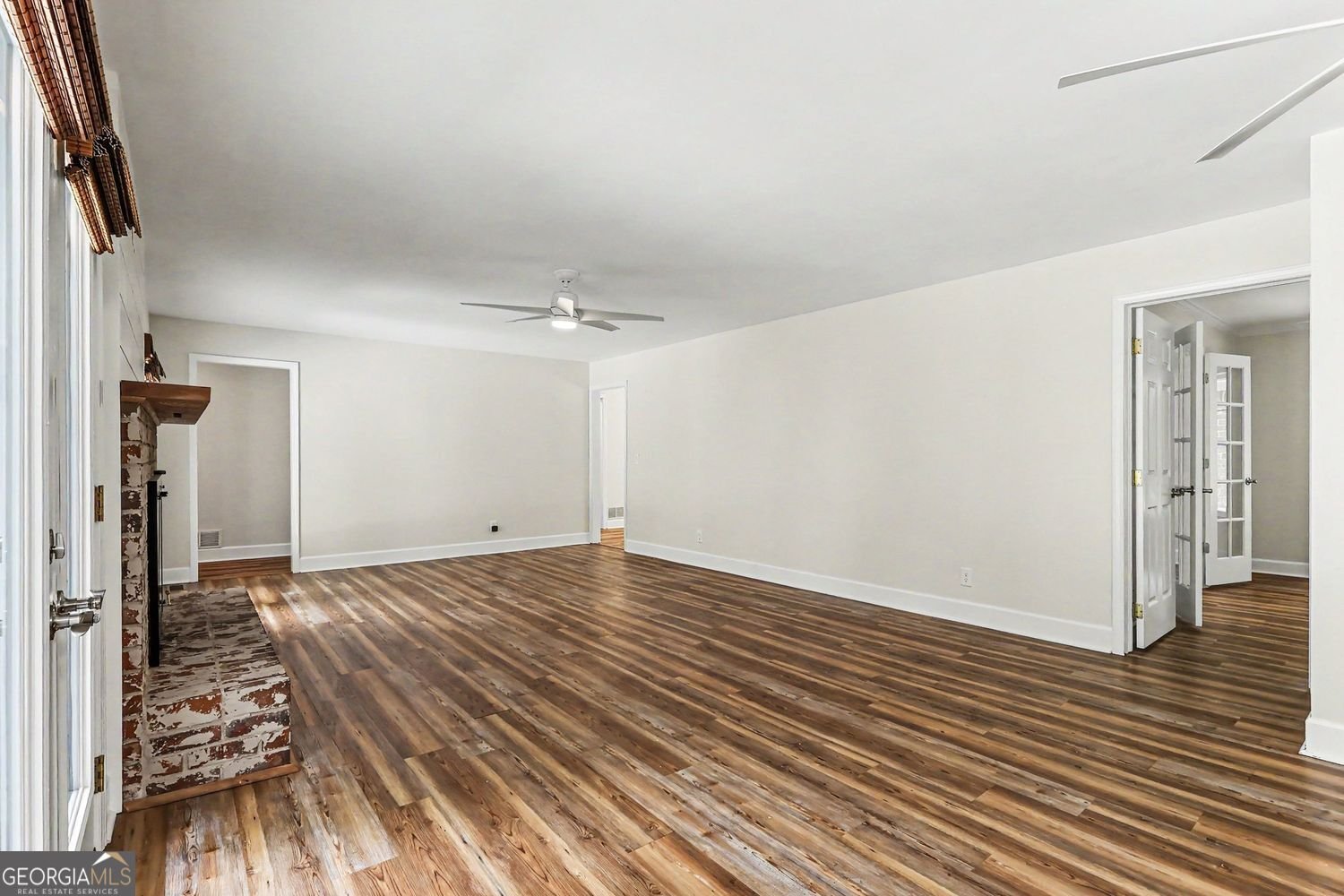 119 Windwood Way Rome - Photo 8