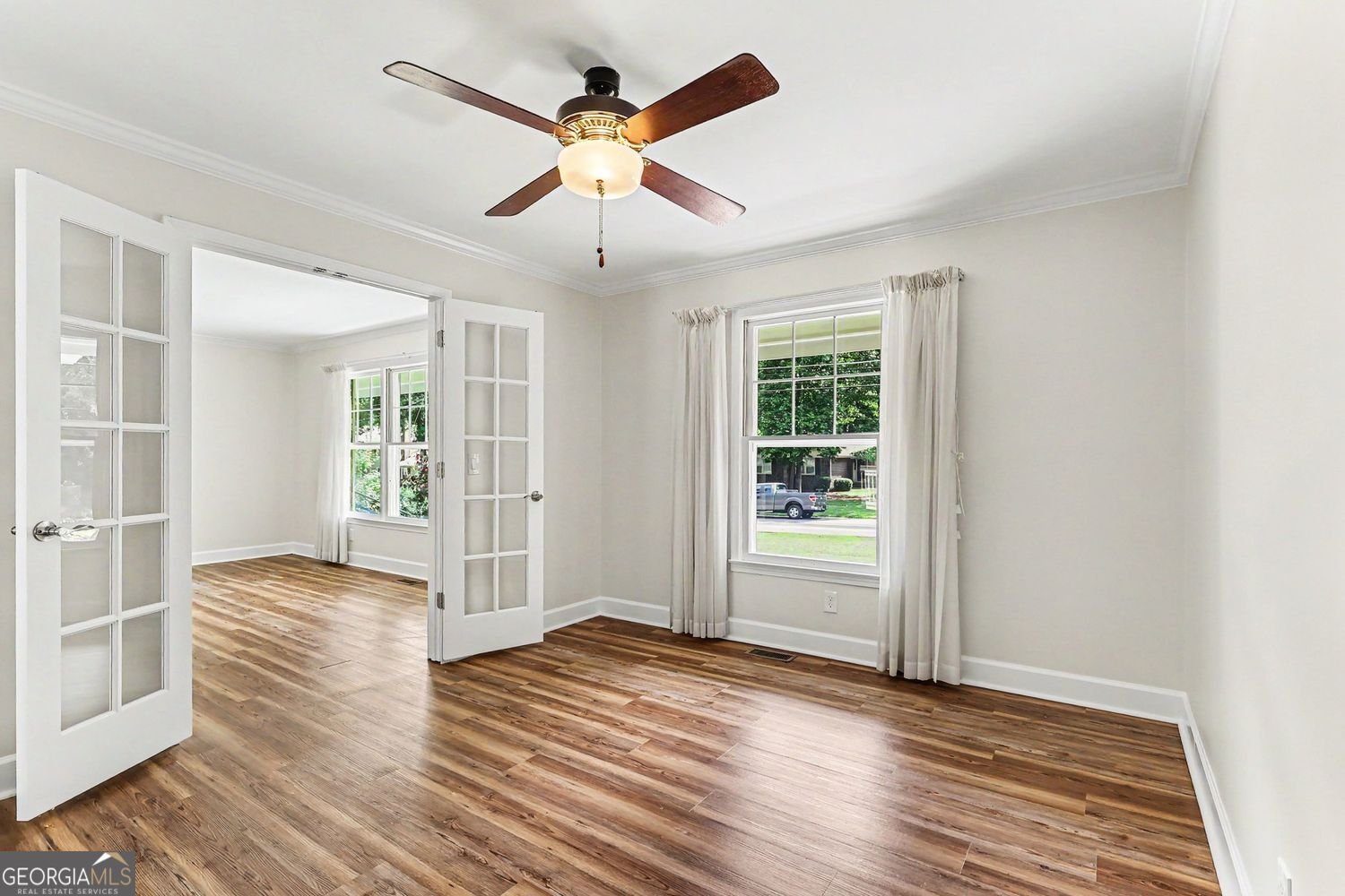 119 Windwood Way Rome - Photo 9