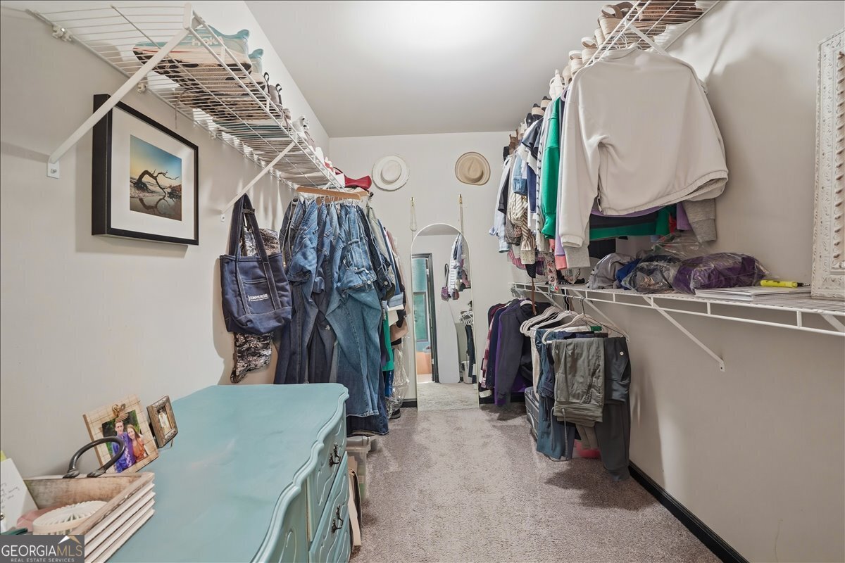 5140 Breezewood Circle Alpharetta - Photo 20
