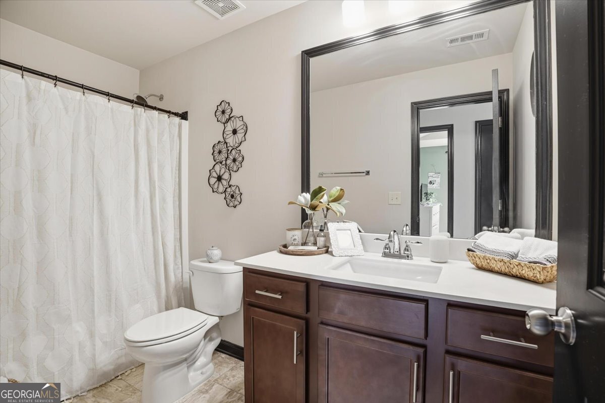 5140 Breezewood Circle Alpharetta - Photo 23