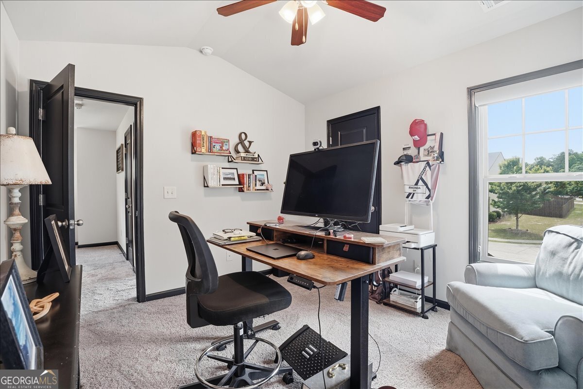 5140 Breezewood Circle Alpharetta - Photo 26