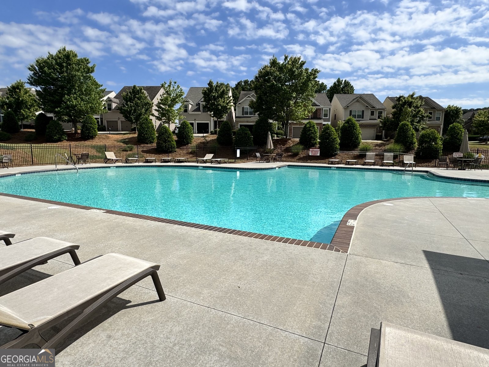5140 Breezewood Circle Alpharetta - Photo 33