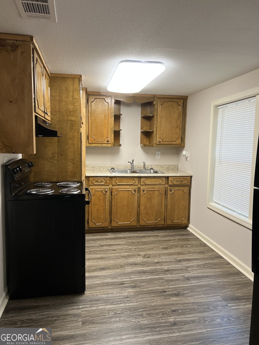 110 Lanett Avenue Lagrange - Photo 10