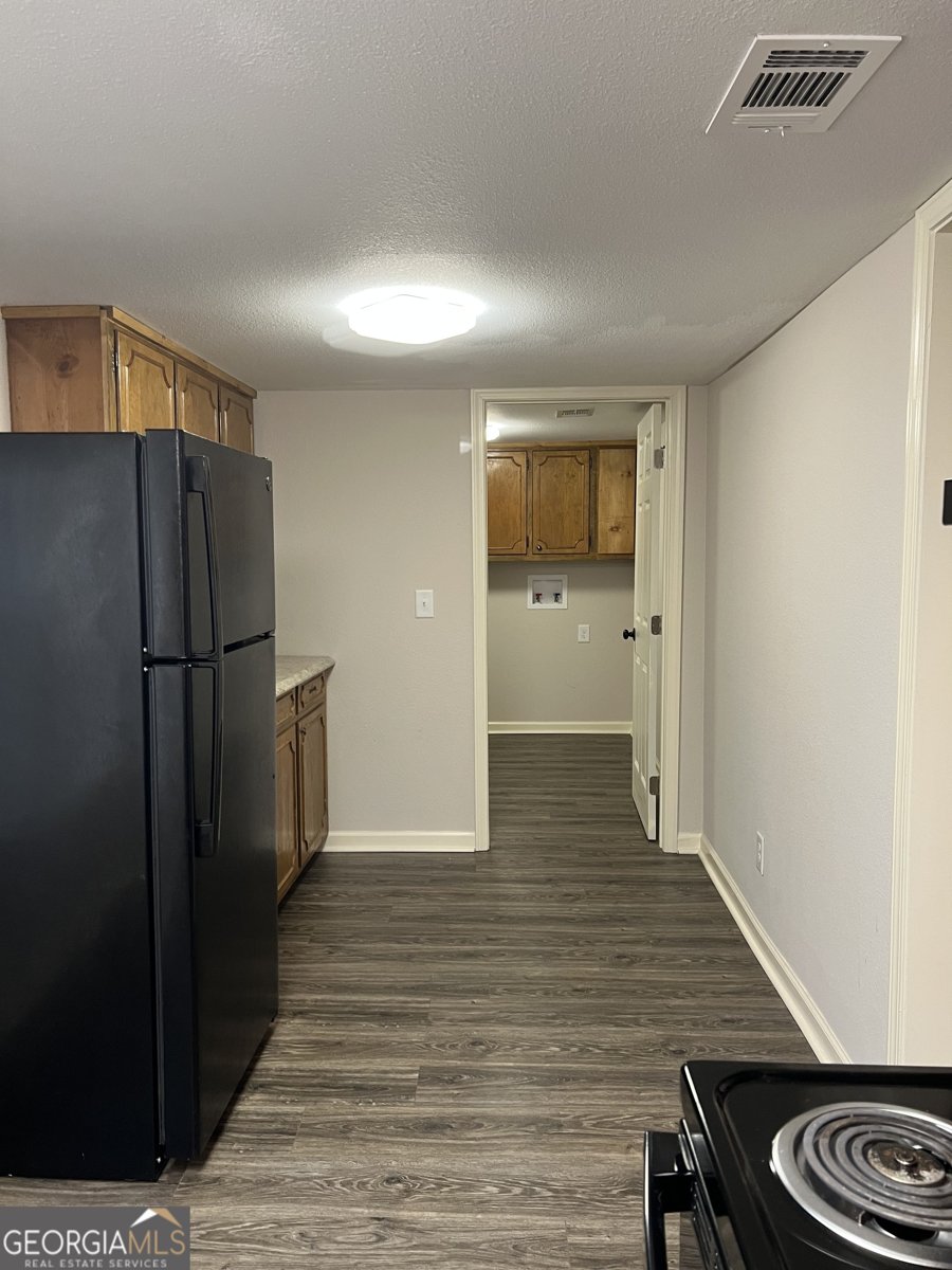110 Lanett Avenue Lagrange - Photo 11