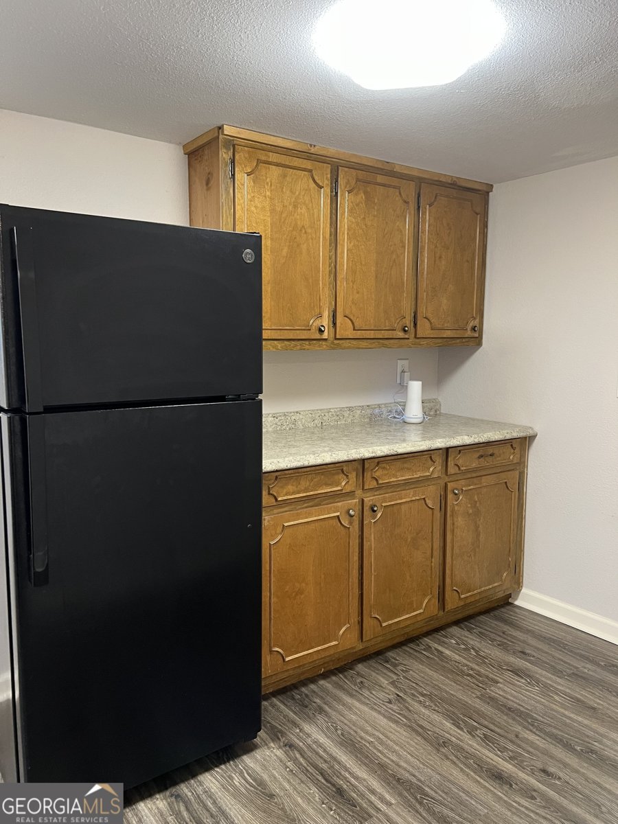 110 Lanett Avenue Lagrange - Photo 12