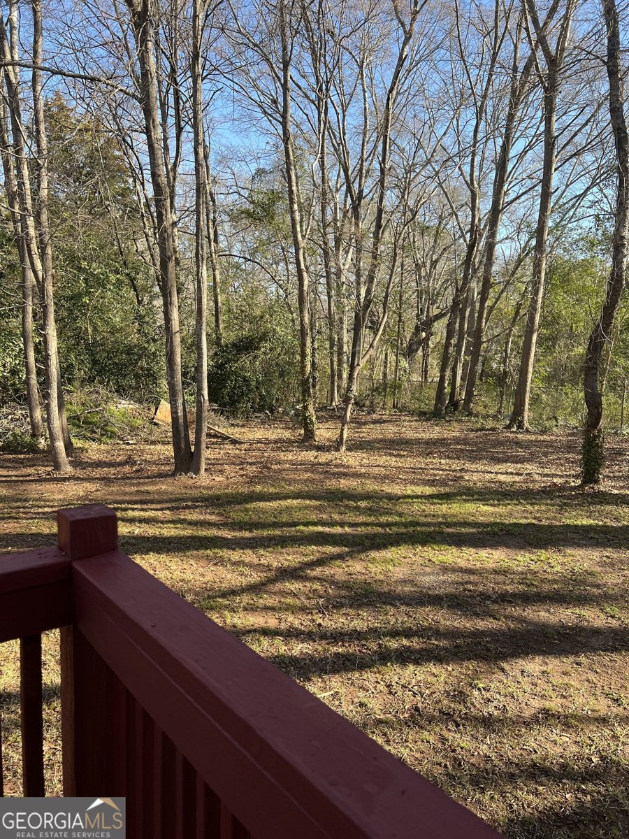 110 Lanett Avenue Lagrange - Photo 13
