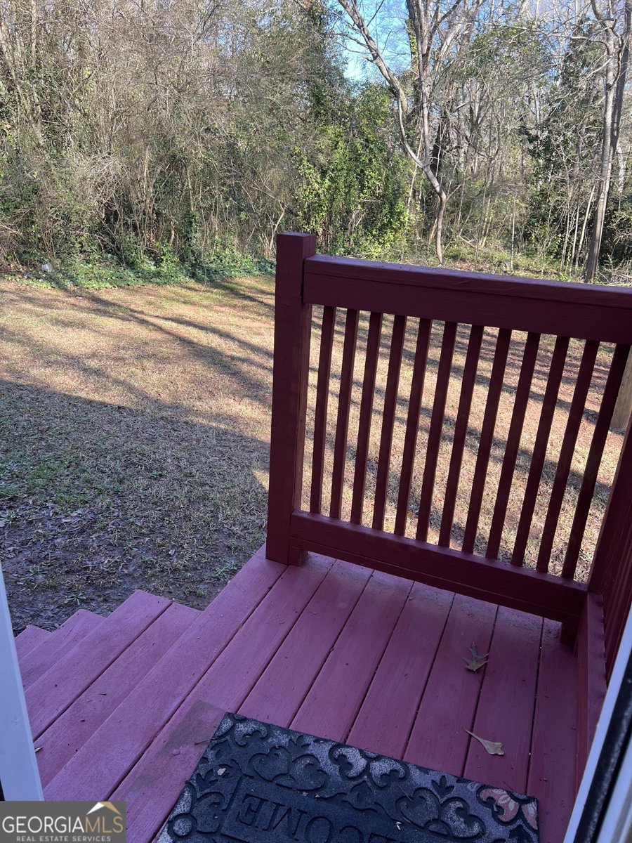 110 Lanett Avenue Lagrange - Photo 14