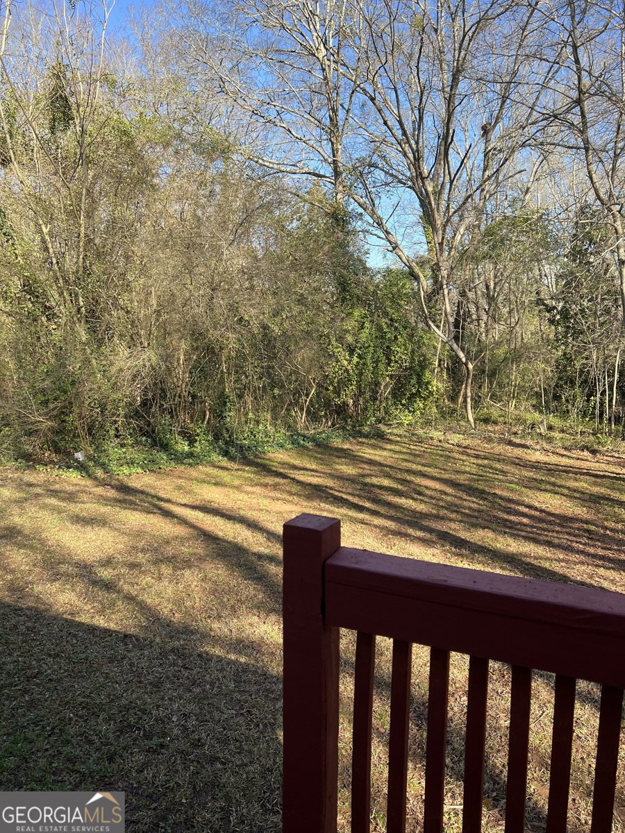 110 Lanett Avenue Lagrange - Photo 15