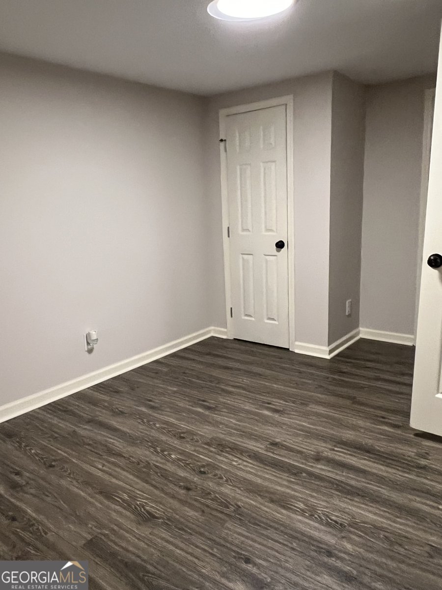 110 Lanett Avenue Lagrange - Photo 6