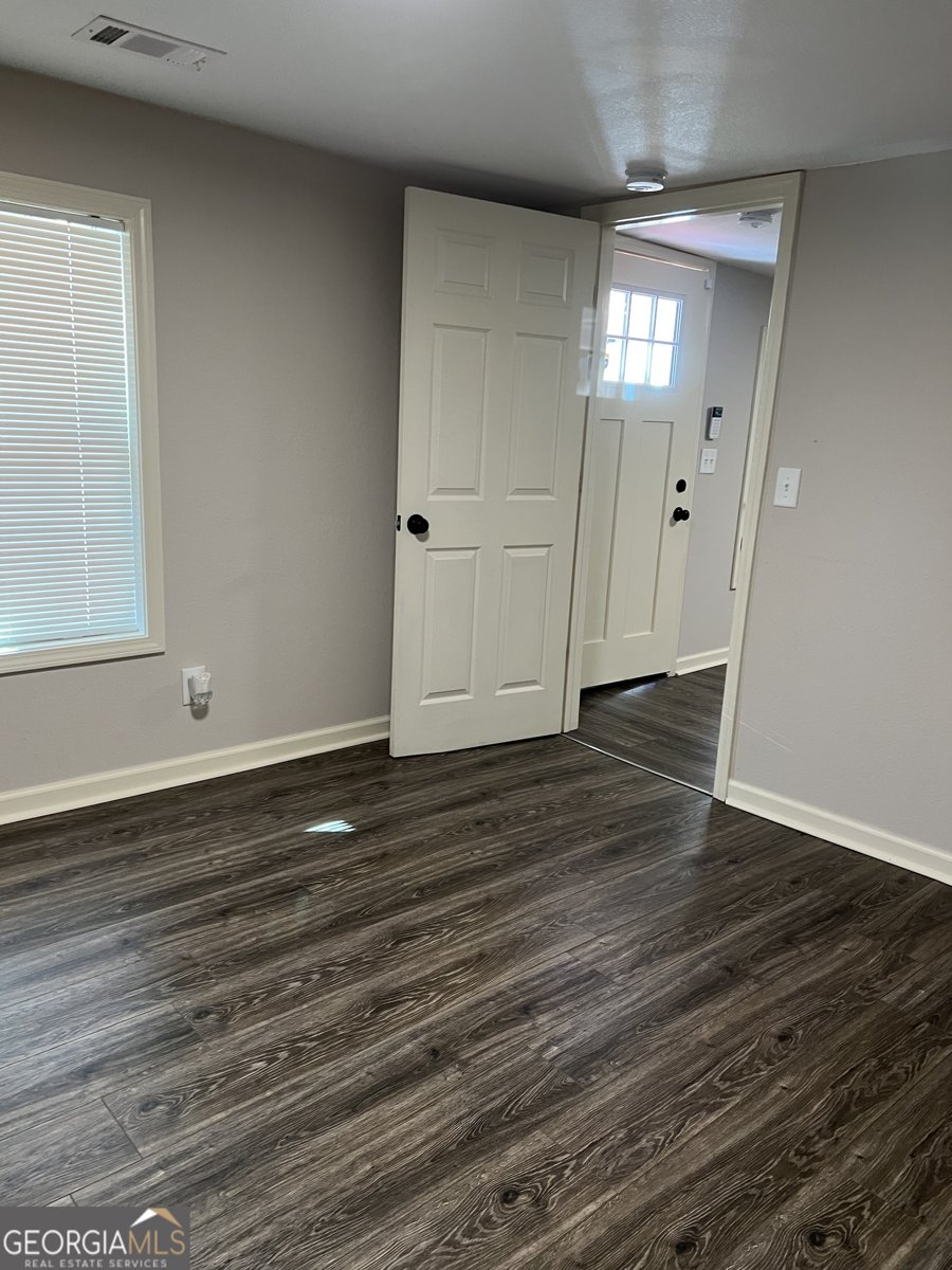 110 Lanett Avenue Lagrange - Photo 7