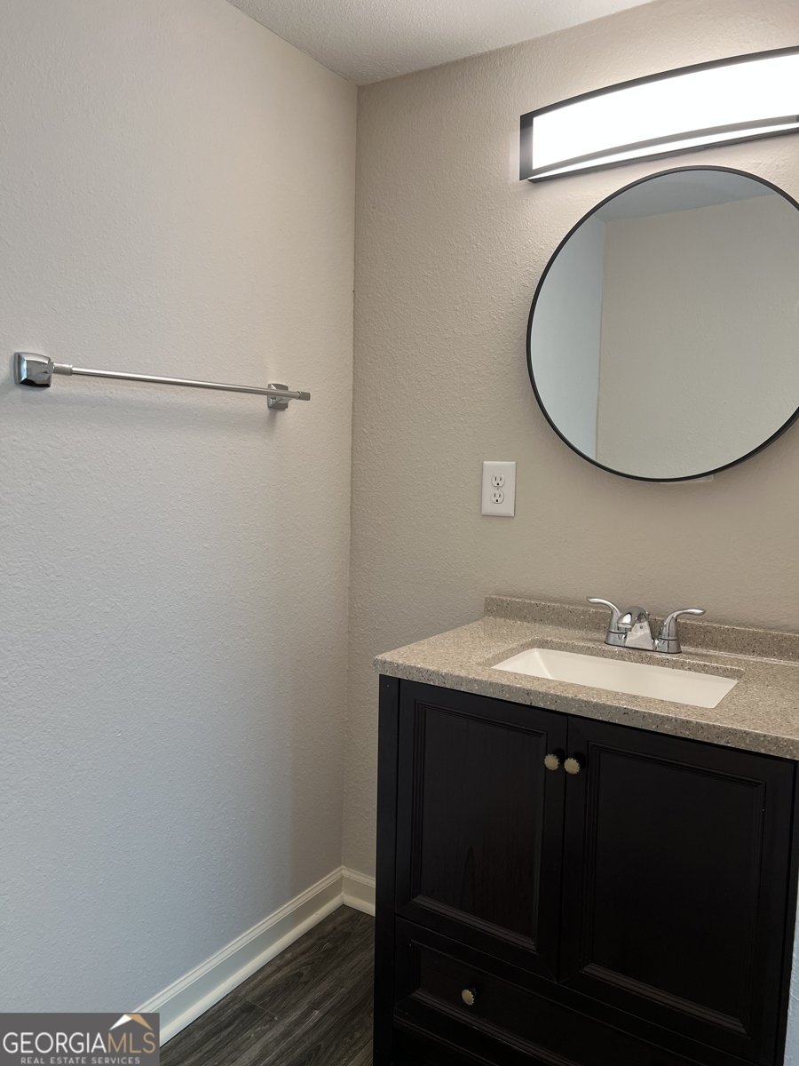 110 Lanett Avenue Lagrange - Photo 8
