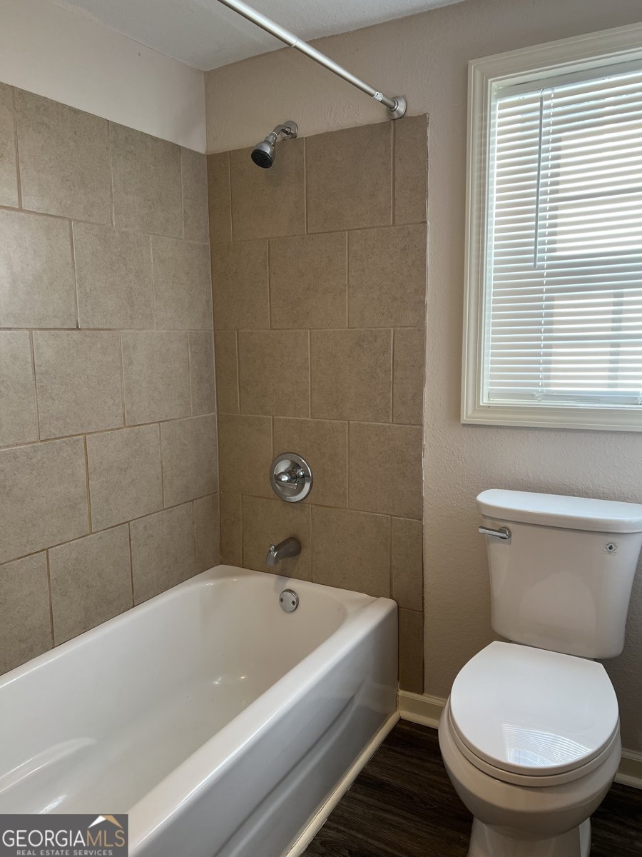 110 Lanett Avenue Lagrange - Photo 9