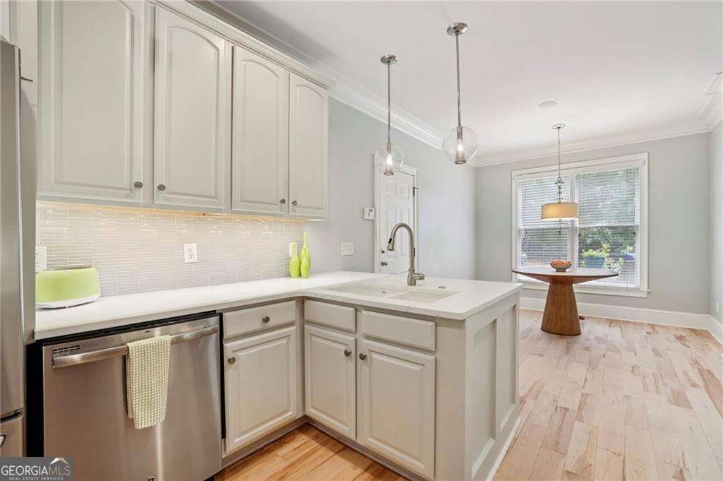 2341 Glynn Drive Atlanta - Photo 11