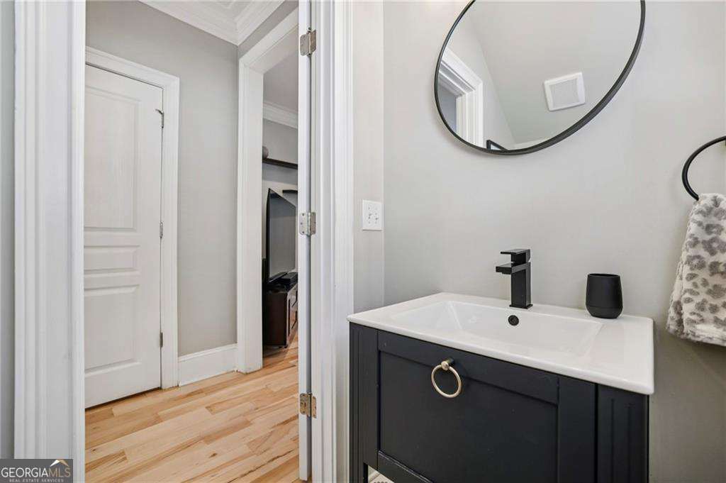 2341 Glynn Drive Atlanta - Photo 12