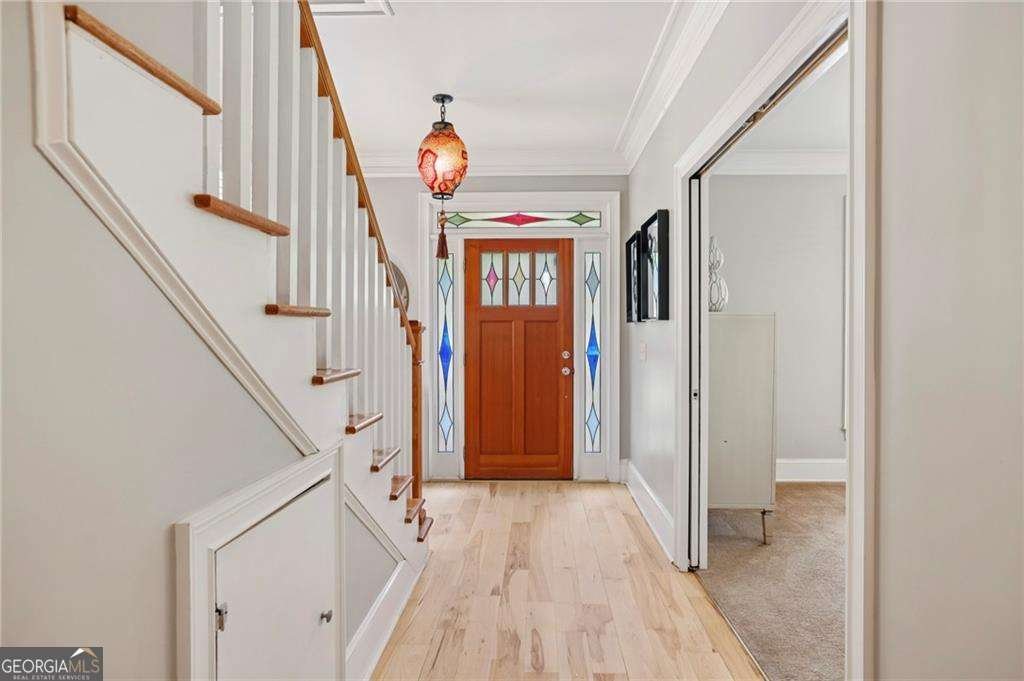 2341 Glynn Drive Atlanta - Photo 13