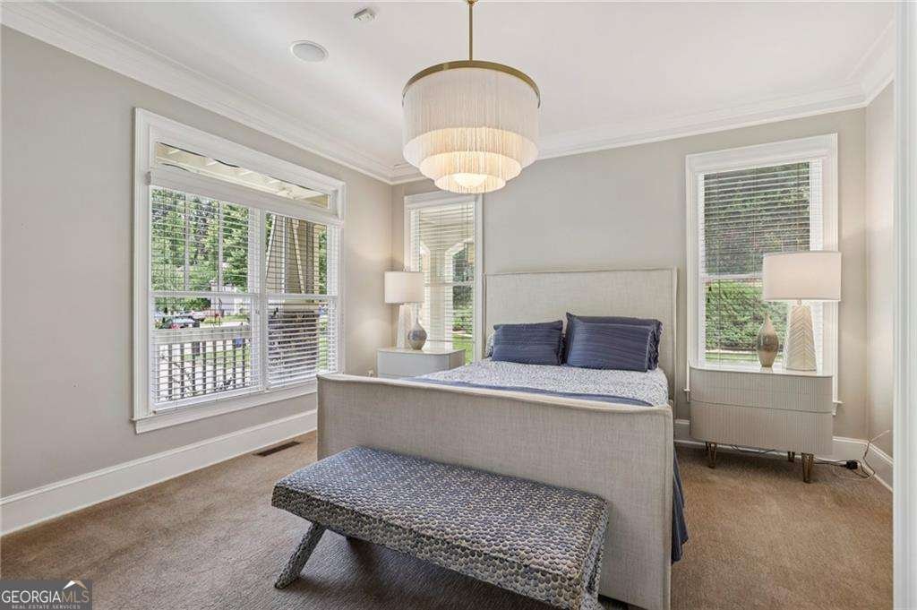 2341 Glynn Drive Atlanta - Photo 14