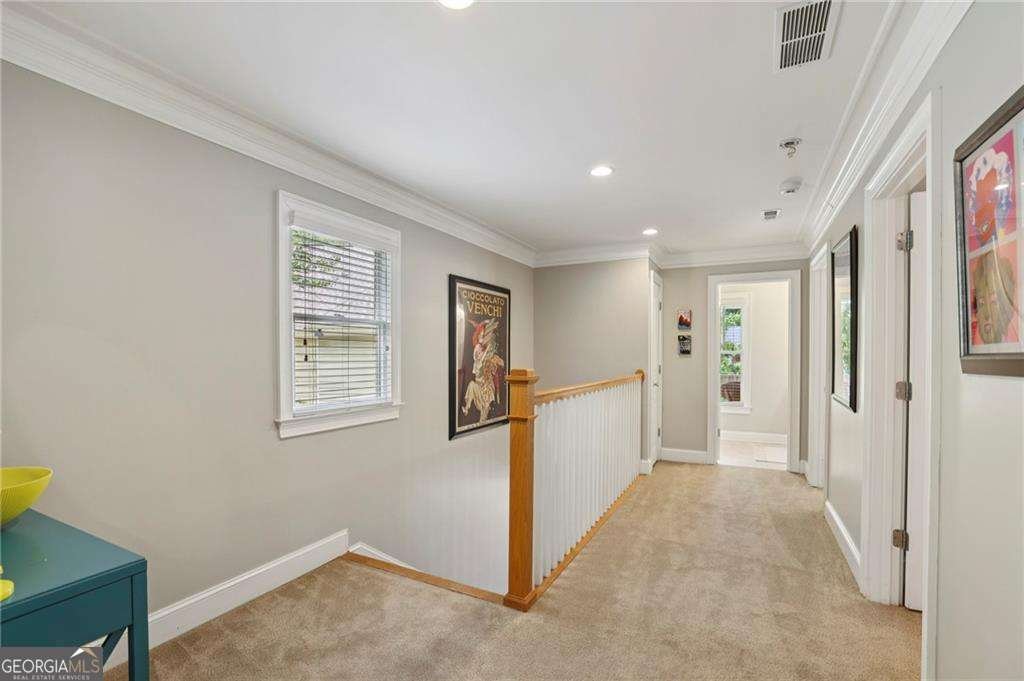 2341 Glynn Drive Atlanta - Photo 15
