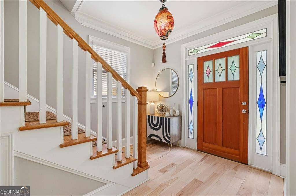 2341 Glynn Drive Atlanta - Photo 16