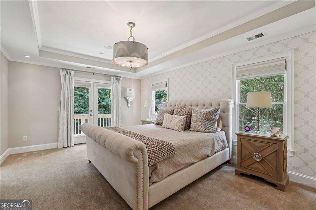 2341 Glynn Drive Atlanta - Photo 17