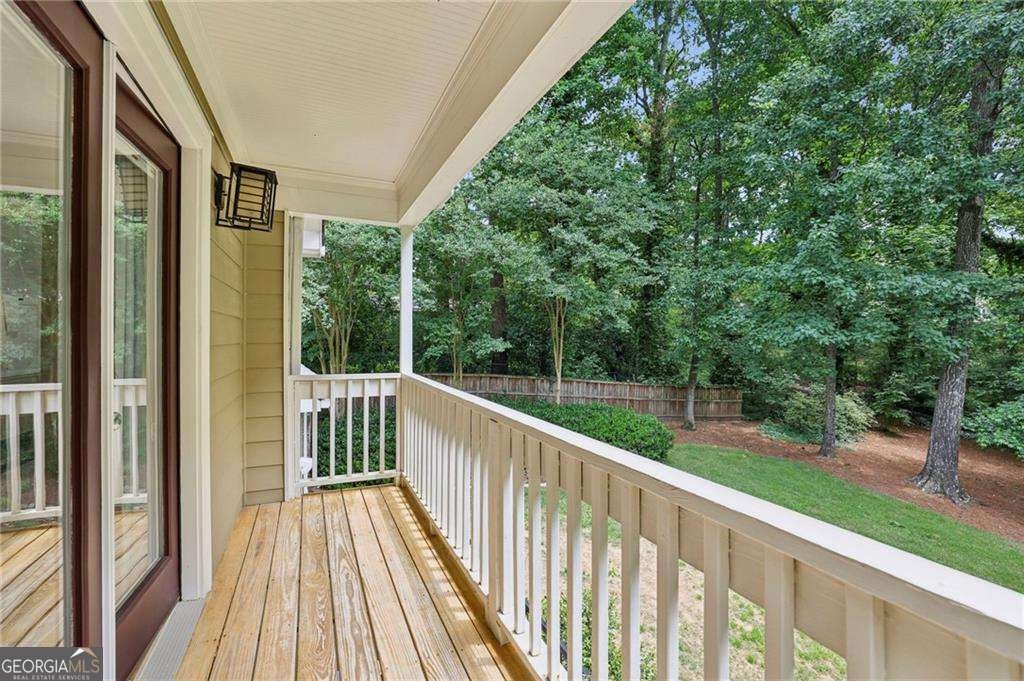 2341 Glynn Drive Atlanta - Photo 18