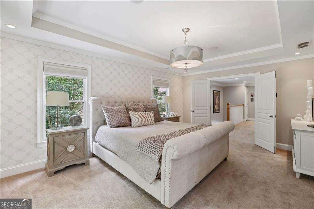 2341 Glynn Drive Atlanta - Photo 19