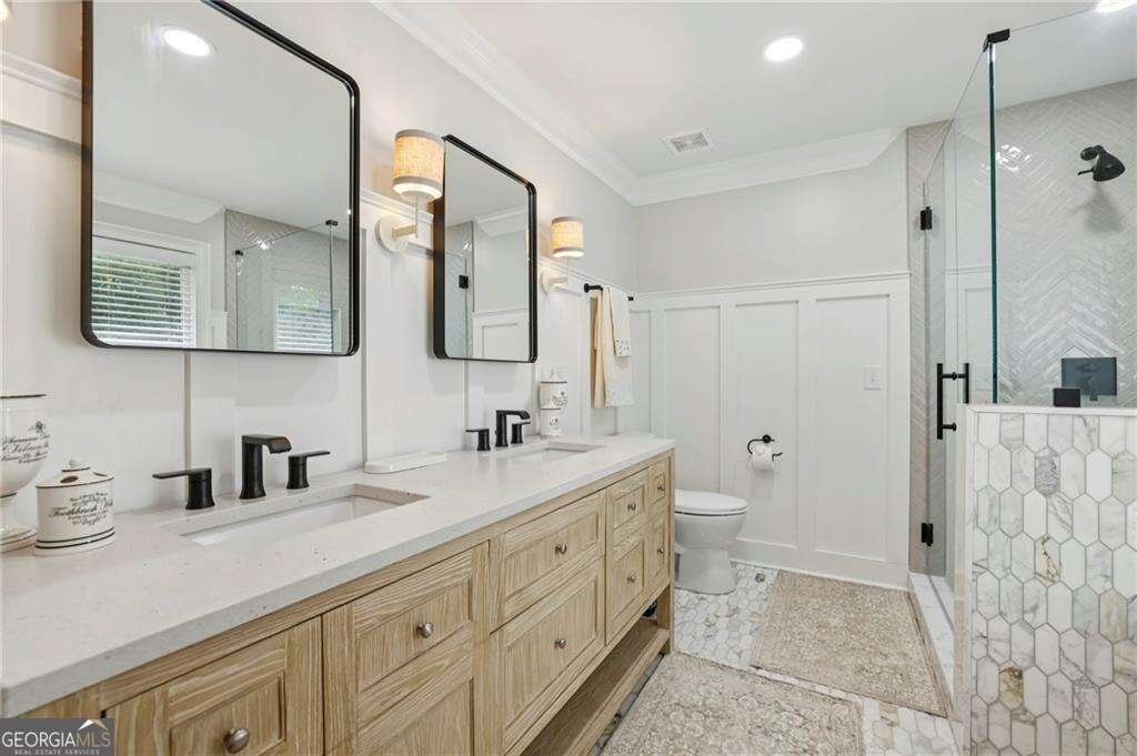 2341 Glynn Drive Atlanta - Photo 20