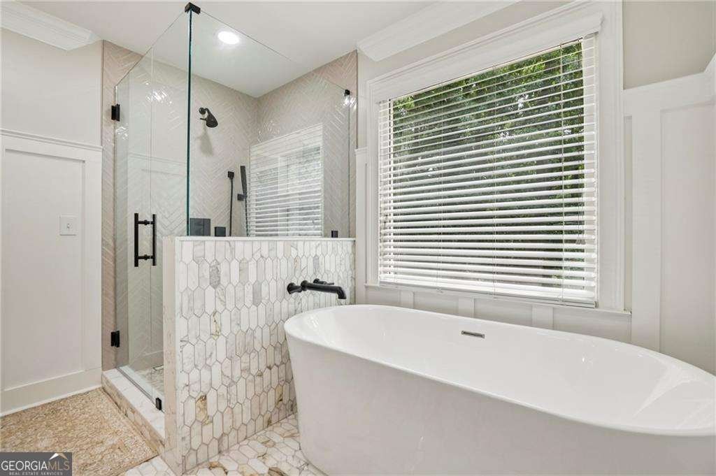 2341 Glynn Drive Atlanta - Photo 21