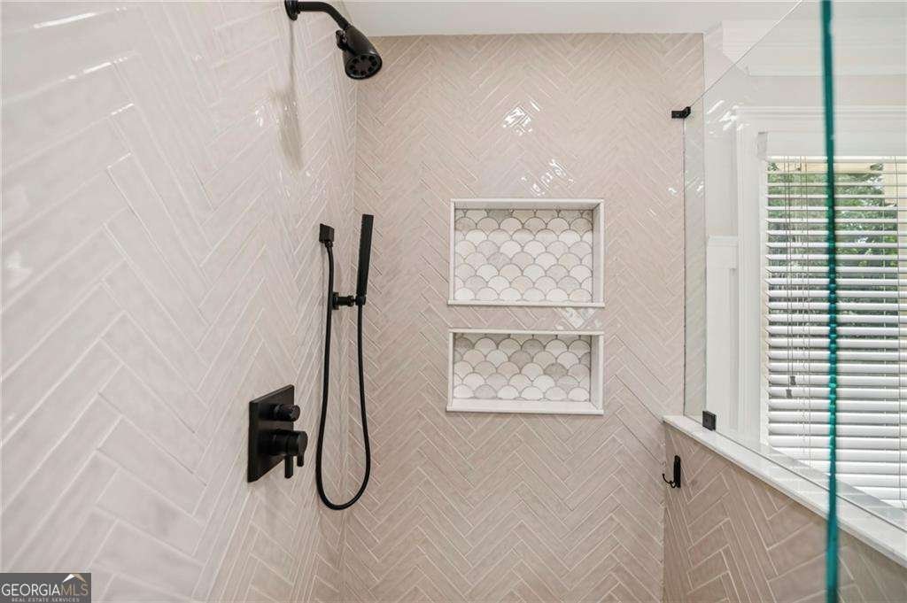 2341 Glynn Drive Atlanta - Photo 22