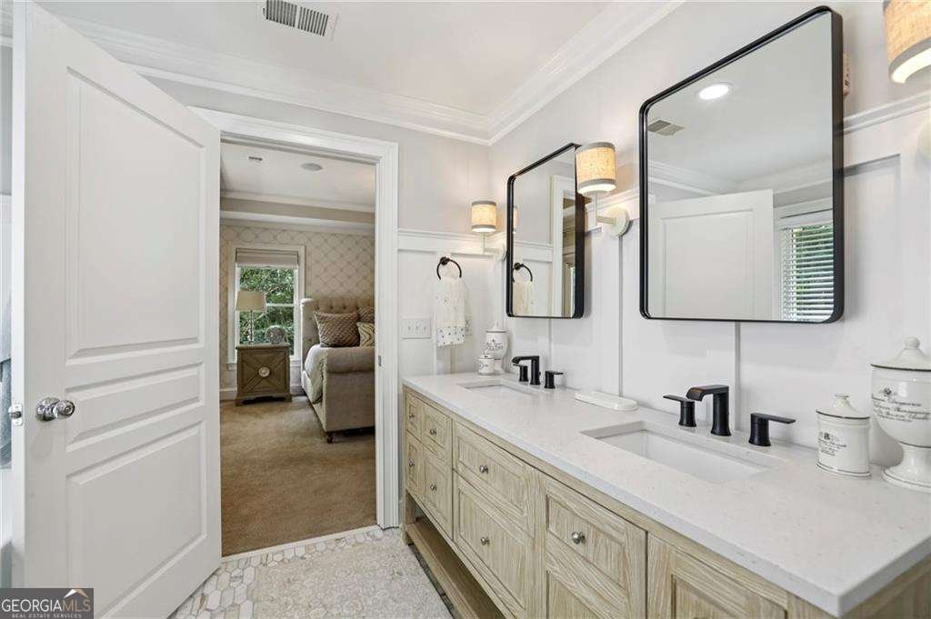 2341 Glynn Drive Atlanta - Photo 23