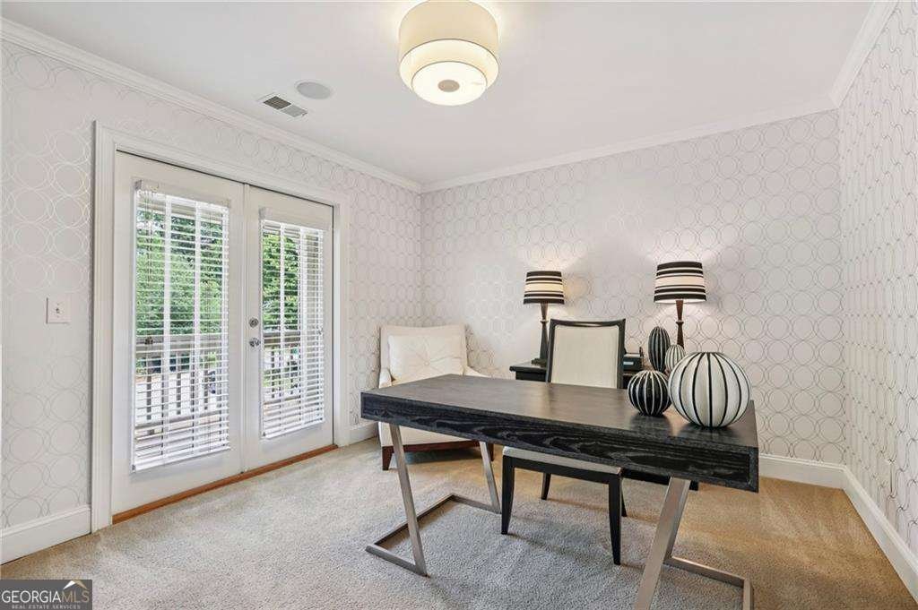 2341 Glynn Drive Atlanta - Photo 24