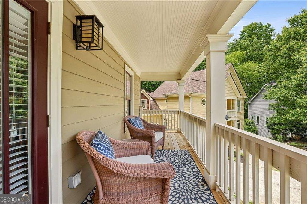 2341 Glynn Drive Atlanta - Photo 25