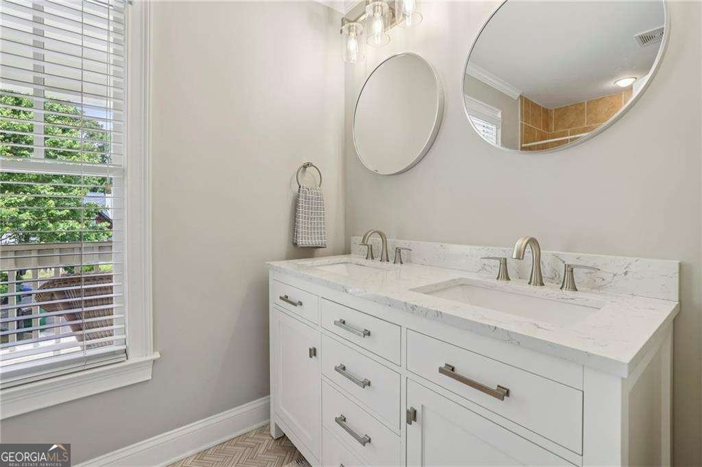 2341 Glynn Drive Atlanta - Photo 26