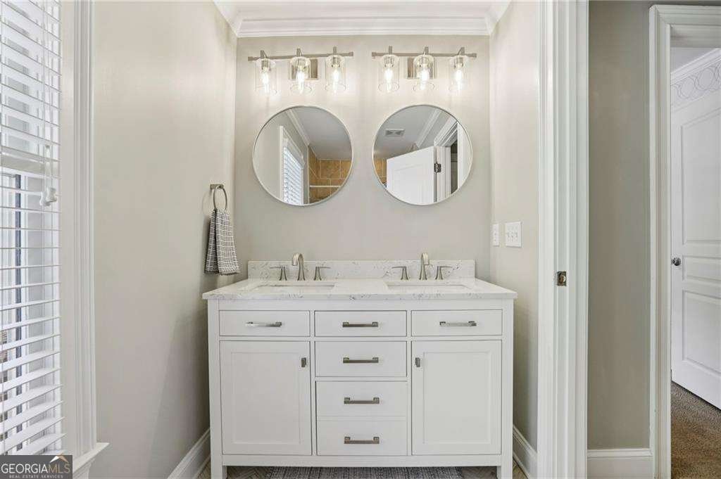 2341 Glynn Drive Atlanta - Photo 27