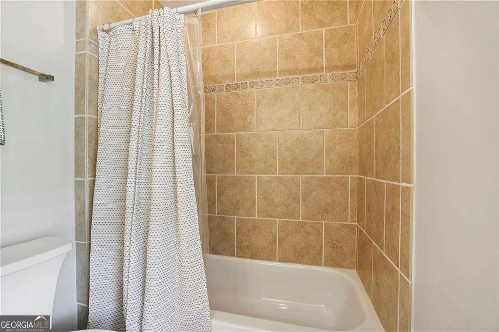 2341 Glynn Drive Atlanta - Photo 28