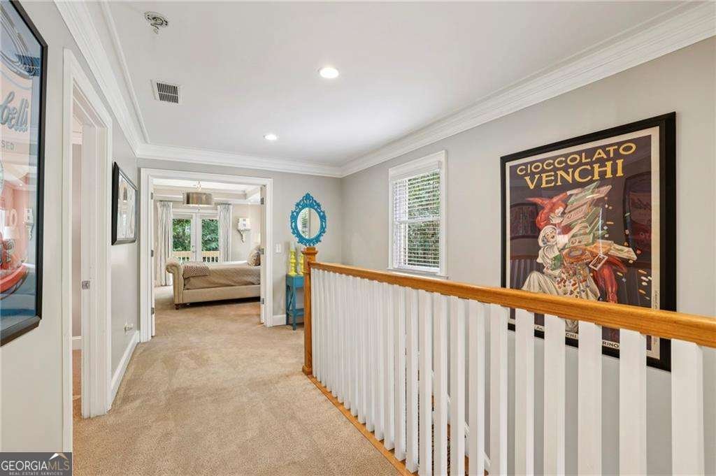 2341 Glynn Drive Atlanta - Photo 29