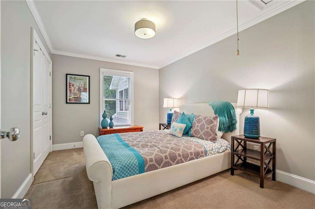 2341 Glynn Drive Atlanta - Photo 30