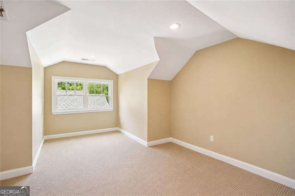 2341 Glynn Drive Atlanta - Photo 31