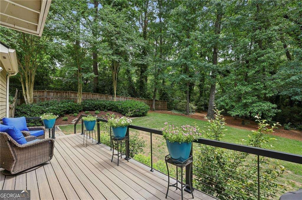 2341 Glynn Drive Atlanta - Photo 32
