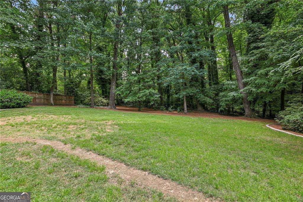 2341 Glynn Drive Atlanta - Photo 34