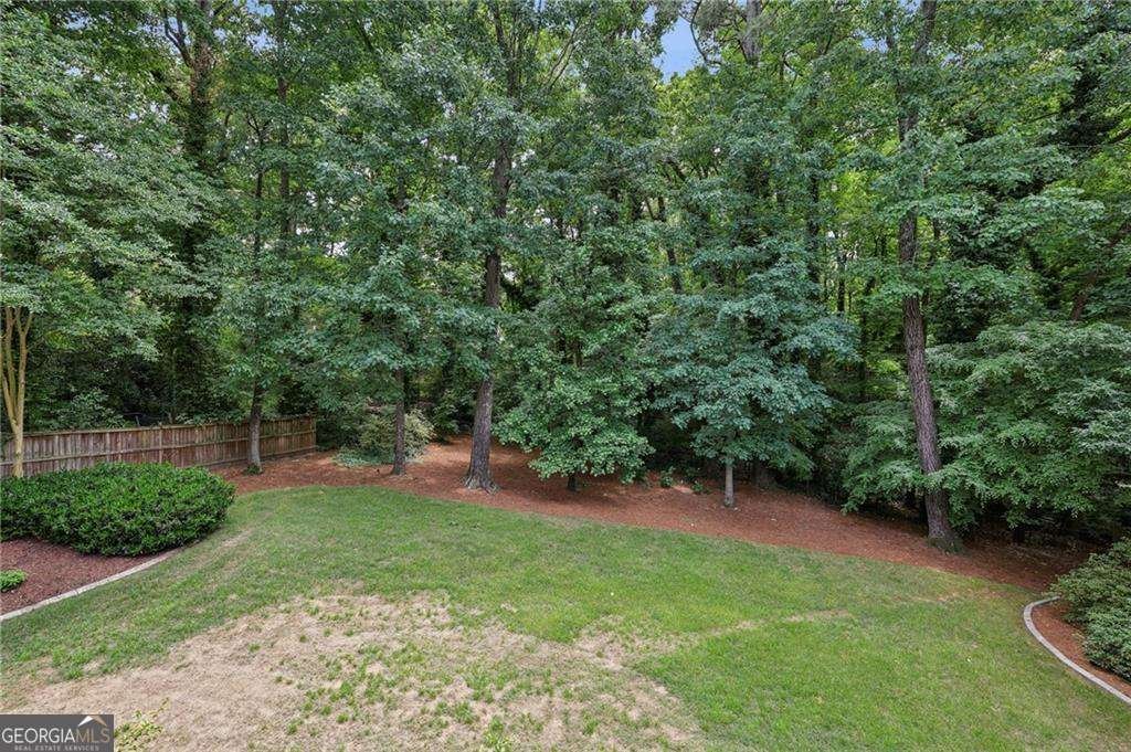 2341 Glynn Drive Atlanta - Photo 35