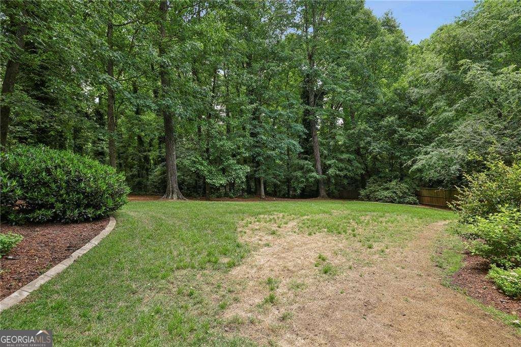 2341 Glynn Drive Atlanta - Photo 36