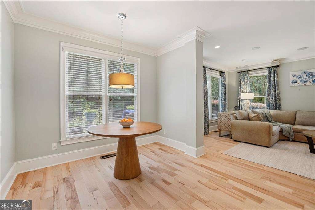 2341 Glynn Drive Atlanta - Photo 8
