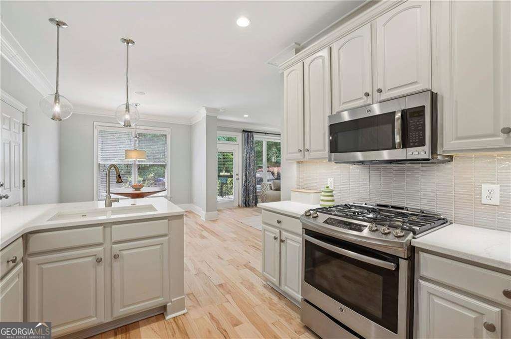 2341 Glynn Drive Atlanta - Photo 9