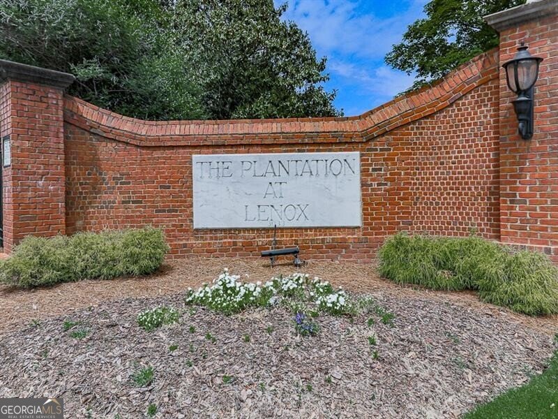 25104 Plantation Drive Atlanta - Photo 28